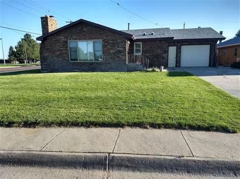 homes for rent in torrington wy|zillow torrington wyoming rentals.